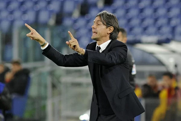 Juventus Benevento, risultato, tabellino e highlights