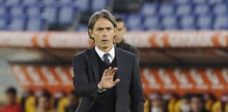 Filippo Inzaghi