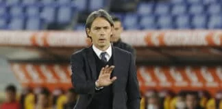Filippo Inzaghi