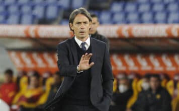 Filippo Inzaghi