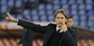 Inzaghi