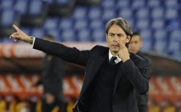 Inzaghi