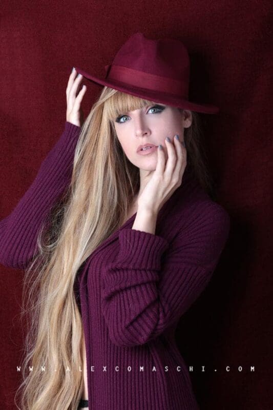 georgia viero,foto,sexy