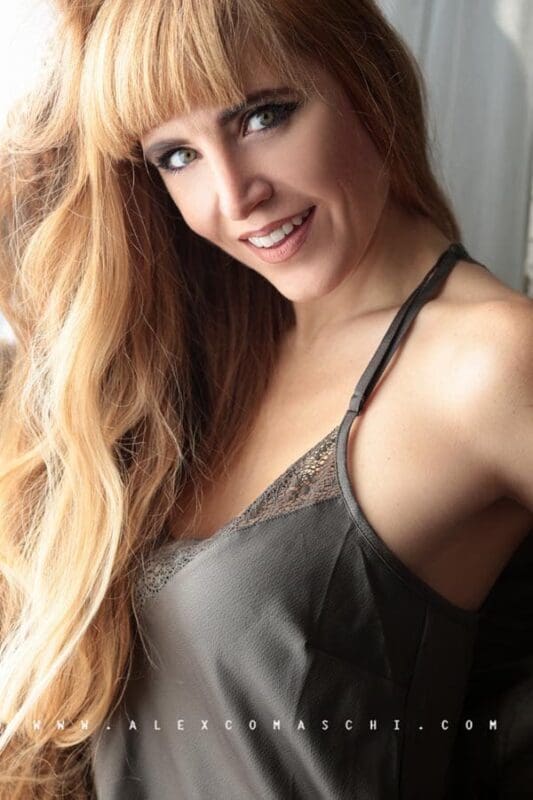 georgia viero,foto,sexy