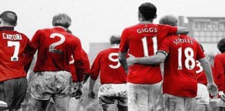Giggs