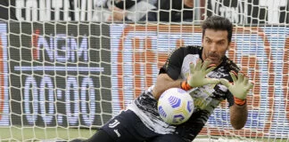 Buffon