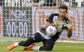Buffon