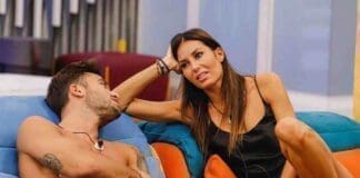Gregoraci