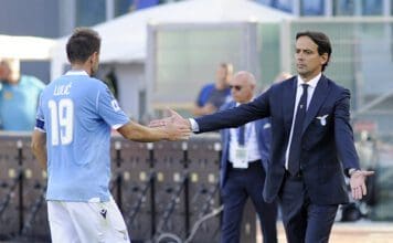 Crotone Lazio highlights