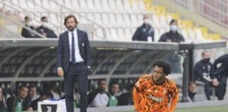 Juan Cuadrado