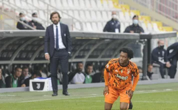 Juan Cuadrado