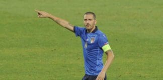 Bonucci