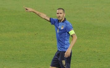 Bonucci