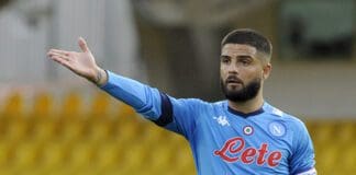 Insigne