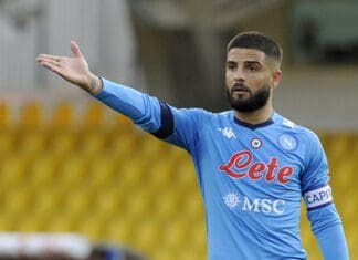 Insigne