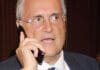Lotito