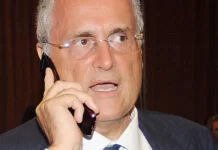 Lotito