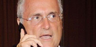 Lotito