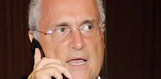 Lotito