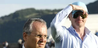 Calciomercato Lazio