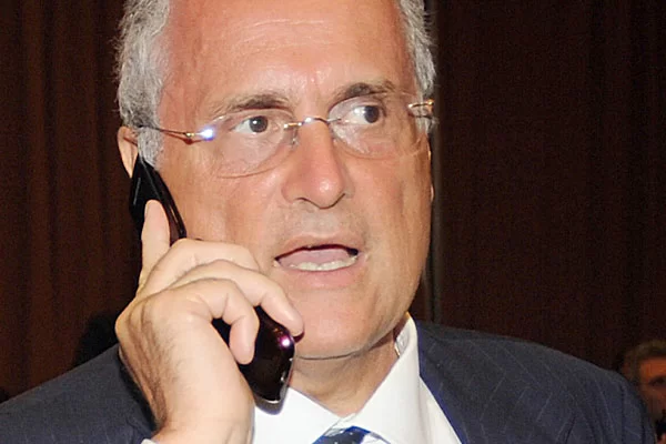 Lotito