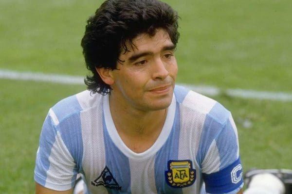 Download Maradona Goal Inghilterra Pictures