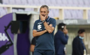 Giampaolo