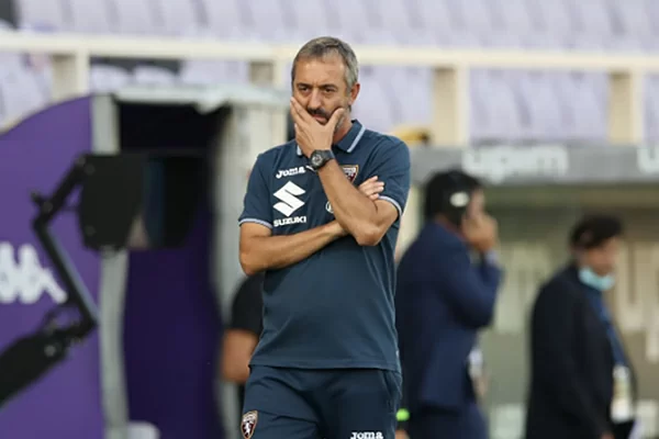 Giampaolo