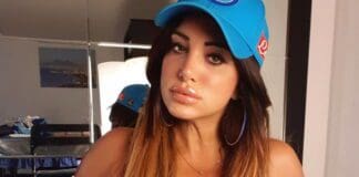 Marika Fruscio
