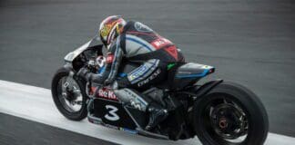 Max Biaggi