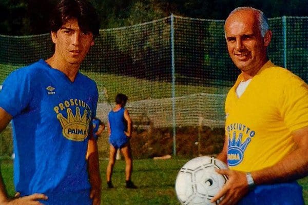 Alessandro Melli,Zlatan Ibrahimovic,Cristiano Ronaldo,Milan