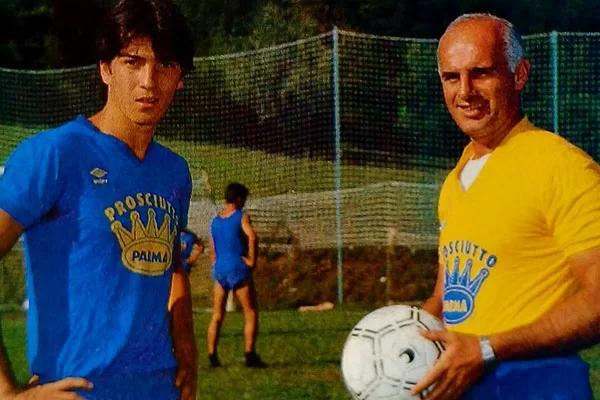 Alessandro Melli,Zlatan Ibrahimovic,Cristiano Ronaldo,Milan