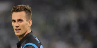 Milik