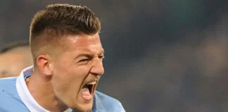 Milinkovic Savic