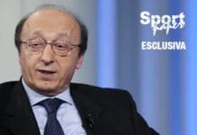 Moggi