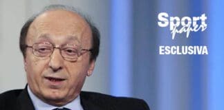 Moggi