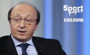Moggi