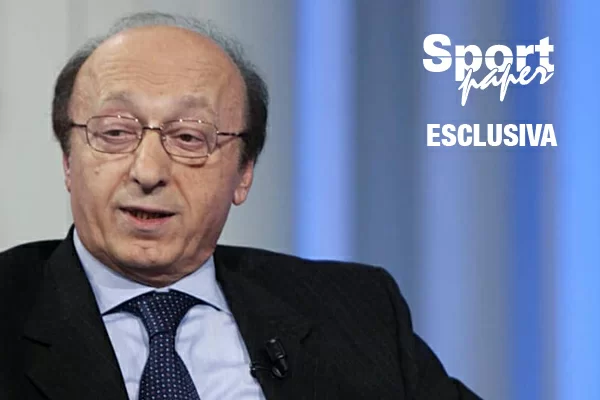Moggi