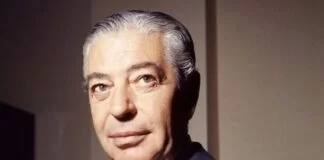 Angelo Moratti