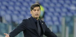Roma Braga