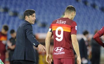 Scambio Dzeko-Eriksen Calciomercaro Inter Calciomercato Roma