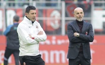 Lille Milan highlights