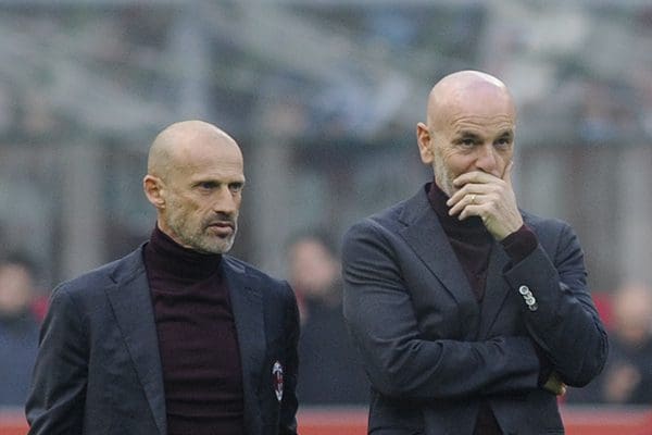 Porto Milan Porto Milan