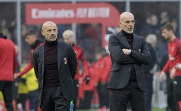 Pioli