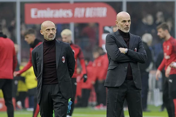 Pioli