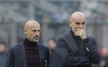 Pioli