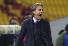 Pippo Inzaghi
