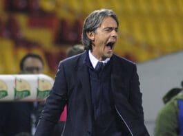 Pippo Inzaghi
