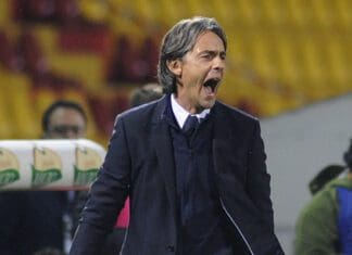 Pippo Inzaghi