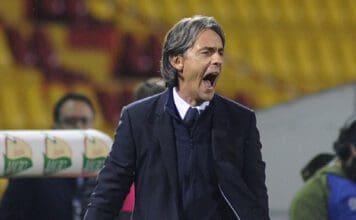 Pippo Inzaghi